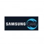 SAMSUNG CARE SMART SM 30M (MI-SCBSMT30SM)