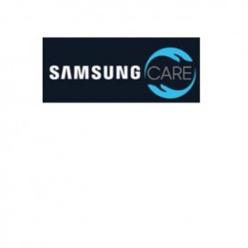 SAMSUNG CARE SMART LIGHT TH 30M (MI-SCBSML30TH)
