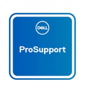 3Y BASIC ONSITE TO 3Y PROSPT (O7M7_3OS3PS)