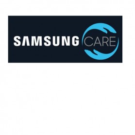 SAMSUNG CARE FULL TAB MID 24M (MI-SCBFUL24TM)