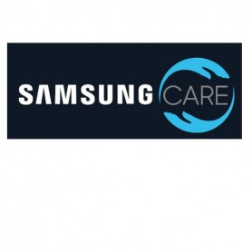 SAMSUNG CARE FULL SP MID 24M (MI-SCBFUL24SM)