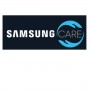SAMSUNG CARE FULL SP MID 24M (MI-SCBFUL24SM)