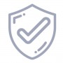 4SC STANDARD 1 YEAR MAINTENANCE (3CXPS4ES)