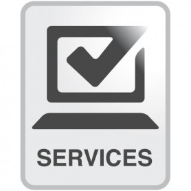 SVC PW 24 MESI OS 5X9 NBD (FTS:HP24NS20IT0909)