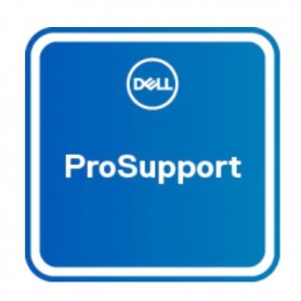 2Y COLL RTN TO 4Y PROSPT (VN5M5_2CR4PS)