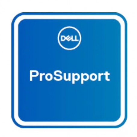 2Y COLL RTN TO 4Y PROSPT (VN5M5_2CR4PS)