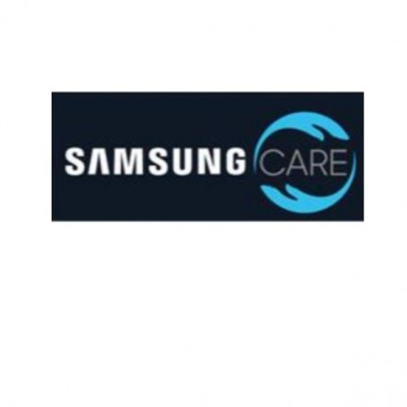 SAMSUNG CARE CAP 20 P R SH 30M (MI-SCBCVL30SH)