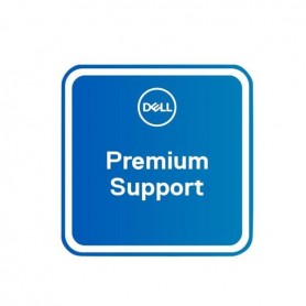 2Y COLL RTN TO 3Y PREM SPT (PN5L5_2CR3PR)