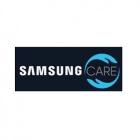 SAMSUNG CARE CAP 15 SWAP TH 30M (MI-SCBCQF30TH)