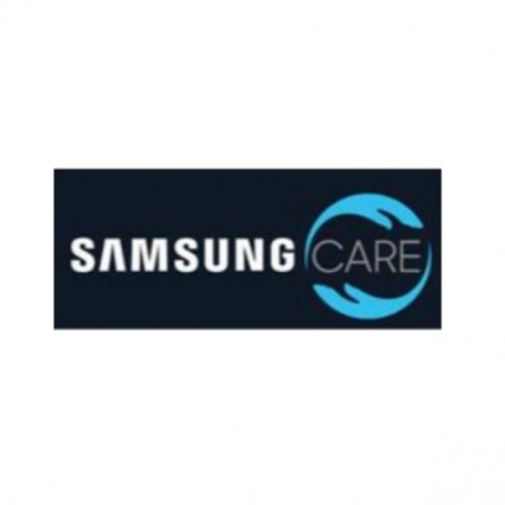 SAMSUNG CARE CAP 15 SWAP TH 30M (MI-SCBCQF30TH)