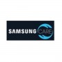 SAMSUNG CARE CAP 15 SWAP TH 30M (MI-SCBCQF30TH)