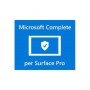 EST.GAR.EHS 4YR LAPTOP (VP4-00032)