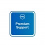 1Y BASIC ONSITE TO 4Y PREM SPT (PN3L3_1OS4PR)