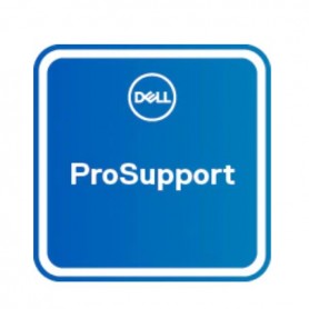 3Y BASIC ONSITE TO 5Y PROSPT (O3M3_3OS5PS)