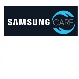 SAMSUNG CARE SMART LIGHT TB HGH 36M (MI-SCBSML36TH)