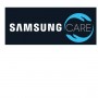SAMSUNG CARE SMART LIGHT TB HGH 36M (MI-SCBSML36TH)