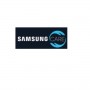 SAMSUNG CARE SMART LIGHT SH 30M (MI-SCBSML30SH)