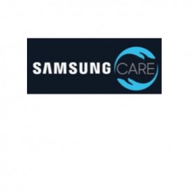 SAMSUNG CARE FULL TM 30M (MI-SCBFUL30TM)