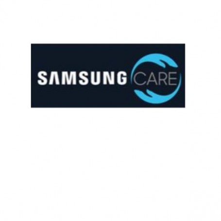SAMSUNG CARE FULL TM 30M (MI-SCBFUL30TM)
