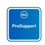 3Y BASIC ONSITE TO 4Y PROSPT (VD3M3_3OS4PS)