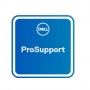 1Y COLL RTN TO 3Y PROSPT (VN7M7_1CR3PS)