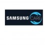 SAMSUNG CARE CAP 20 SWAP TH 30M (MI-SCBCVF30TH)