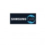 SAMSUNG CARE SMART TH 30M (MI-SCBSMT30TH)