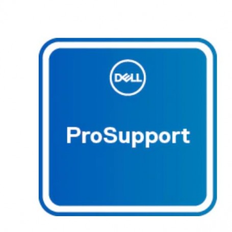 3Y PROSPT TO 5Y PROSPT (L5SL5_3PS5PS)