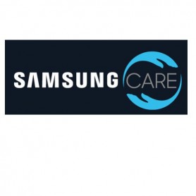 SAMSUNG CARE FULL TAB MID 36M (MI-SCBFUL36TM)