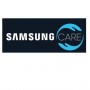 SAMSUNG CARE FULL TAB MID 36M (MI-SCBFUL36TM)
