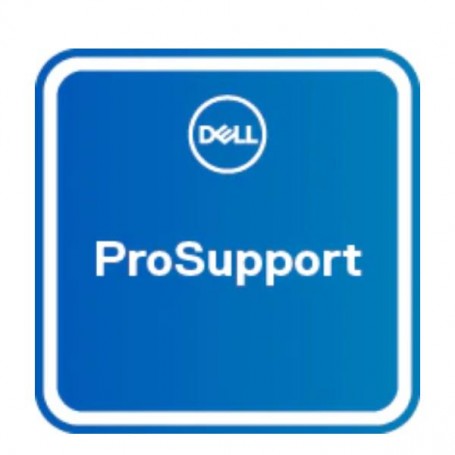 3Y BASIC ONSITE TO 3Y PROSPT (L9SM9_3OS3PS)