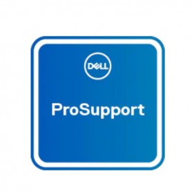 3Y BASIC ONSITE TO 3Y PROSPT (L7SL7_3OS3PS)