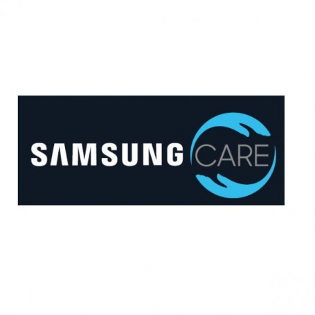SAMSUNG CARE FULL SP MID 36M (MI-SCBFUL36SM)