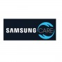 SAMSUNG CARE FULL SP MID 36M (MI-SCBFUL36SM)
