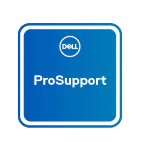 3Y BASIC ONSITE TO 4Y PREM SPT (XNBNMN_3OS4PR)