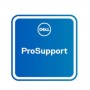 3Y BASIC ONSITE TO 4Y PREM SPT (XNBNMN_3OS4PR)
