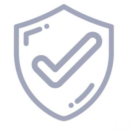 LICENSE UPGRADE OXO FR (3EH03572AA)