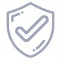 LICENSE UPGRADE OXO FR (3EH03572AA)