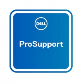 3Y BASIC ONSITE TO 5Y PROSPT (L3SL3_3OS5PS)