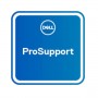 3Y BASIC ONSITE TO 5Y PROSPT (L3SL3_3OS5PS)