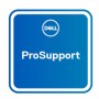 3Y BASIC ONSITE TO 3Y PROSPT (L9SM9C_3OS3PS)