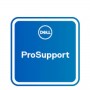1Y COLL RTN TO 4Y PROSPT (VN5M5_1CR4PS)