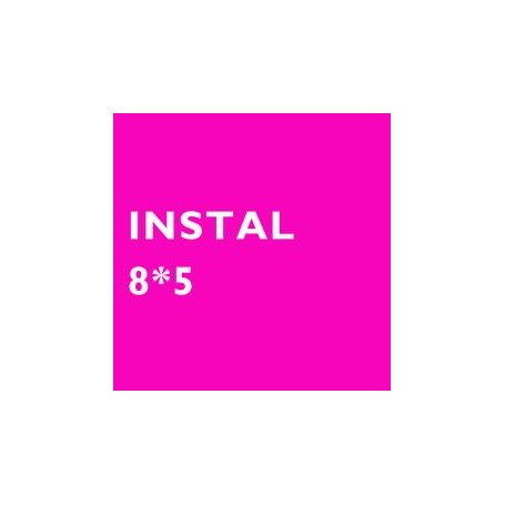 HP INSTAL. E CONFIG.  STAMP.IN RETE (H3110E)