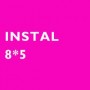 HP INSTAL. E CONFIG.  STAMP.IN RETE (H3110E)