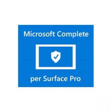 EST.GAR.EHS 3YR SURFACE BOOK (9C2-00055)