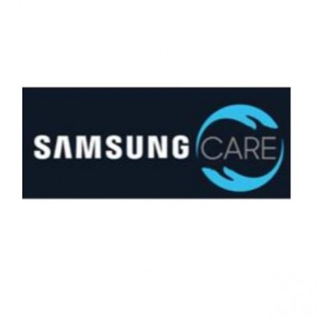 SAMSUNG CARE CAP 15 SWAP SH 30M (MI-SCBCQF30SH)
