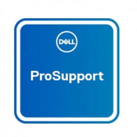 1Y BASIC ONSITE TO 5Y PROSPT (O3M3_1OS5PS)