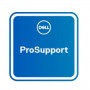 1Y BASIC ONSITE TO 5Y PROSPT (O3M3_1OS5PS)