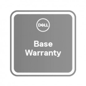 3Y BASE ADV EX TO 5Y BASE ADV EX (MC7520QT_3AE5AE)