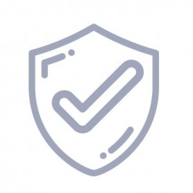 8SC STANDARD PERP.1Y MAINTENANCE (3CXPS8ES)
